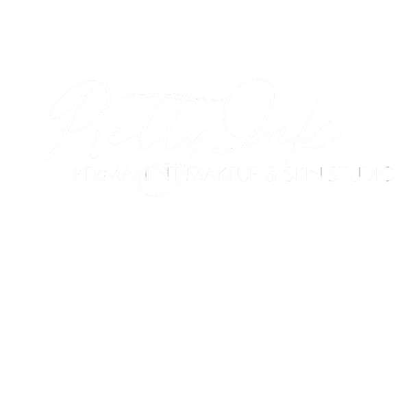 802f4d88-a3bf-47dd-a048-2be178c2755e_removalai_preview